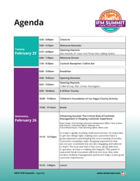 NEST IFM Summit Agenda_Page_1-1