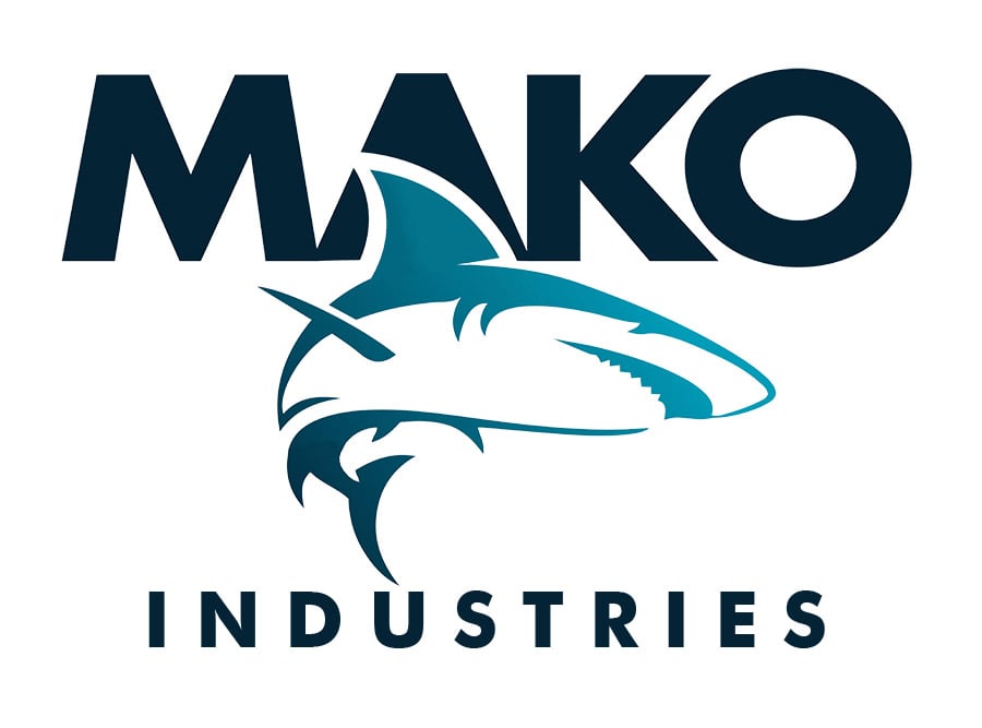 Mako