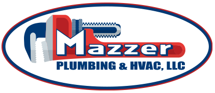 Mazzer Plumbing-1