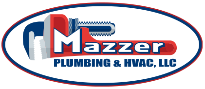 Mazzer Plumbing
