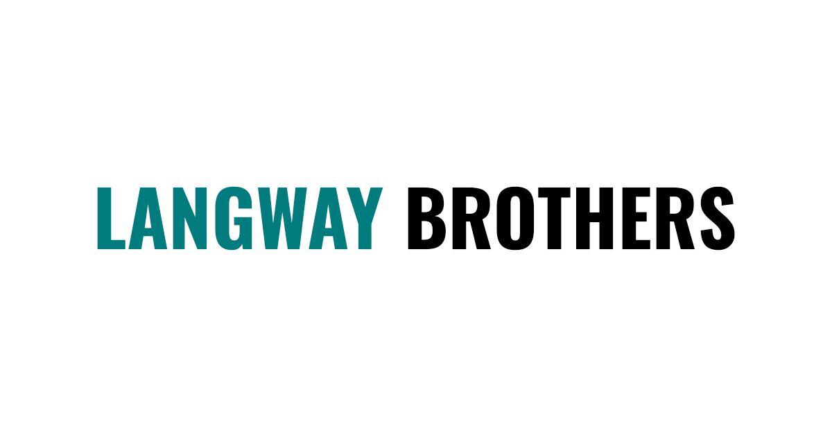 langway-brothers